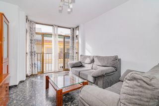 Etagenwohnung  Calle san antonio maria claret. Oportunidad en loja