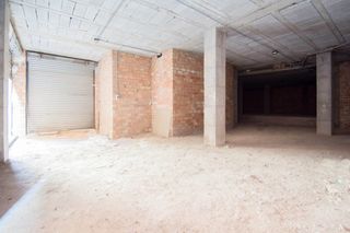 Local Comercial a Centro - Sagrario