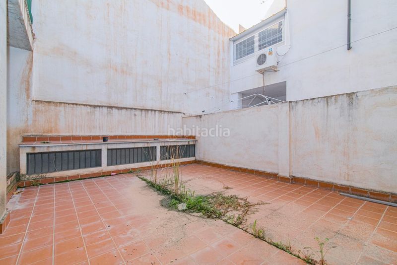 Foto 9d2607b4-1525-4904-bf93-b81c5ed04b73. Local comercial a Ogíjares