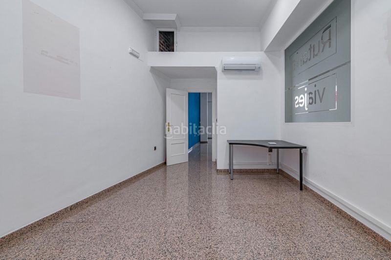 Foto 4ae6cdce-fed5-460c-8d20-9fa658169055. Local comercial a Ogíjares