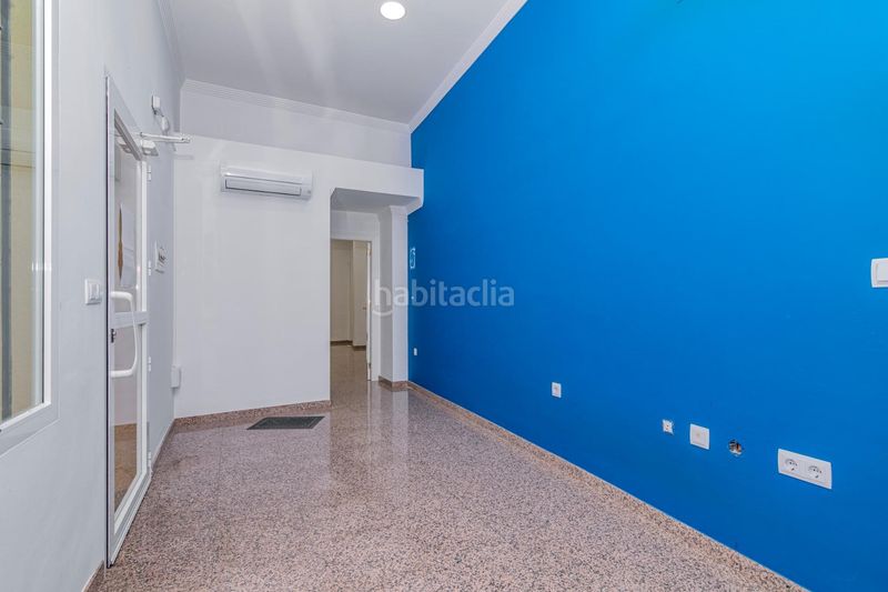 Foto 981d946d-6eb8-475b-b34c-70c76d320242. Local comercial a Ogíjares