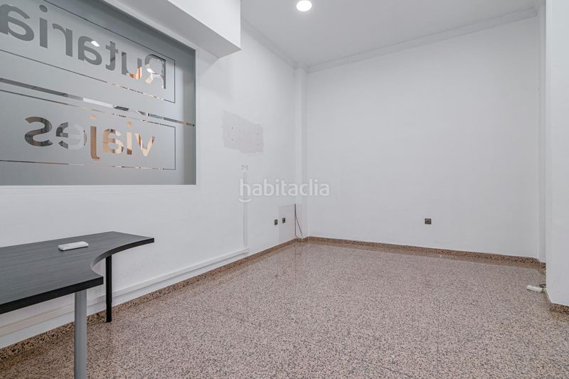 Foto e4144462-1702-4205-a81d-1f076e513196. Local comercial a Ogíjares