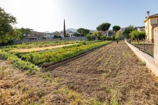 Wohngrundstück  Calle de vicente aleixandre. Terreno urbano 1060m en la zubia