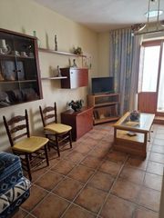 Reihenhaus  Calle ramon y cajal. Preciosa casa en jayena lista para entrar a vivir