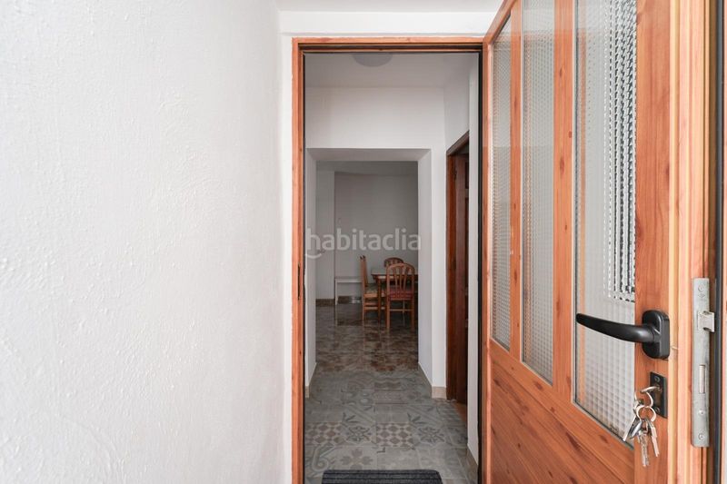 Foto 0f7801c2-5fc8-41c8-82f2-4c8d73c779c3. Casa amb calefacció aparcament a Huéscar