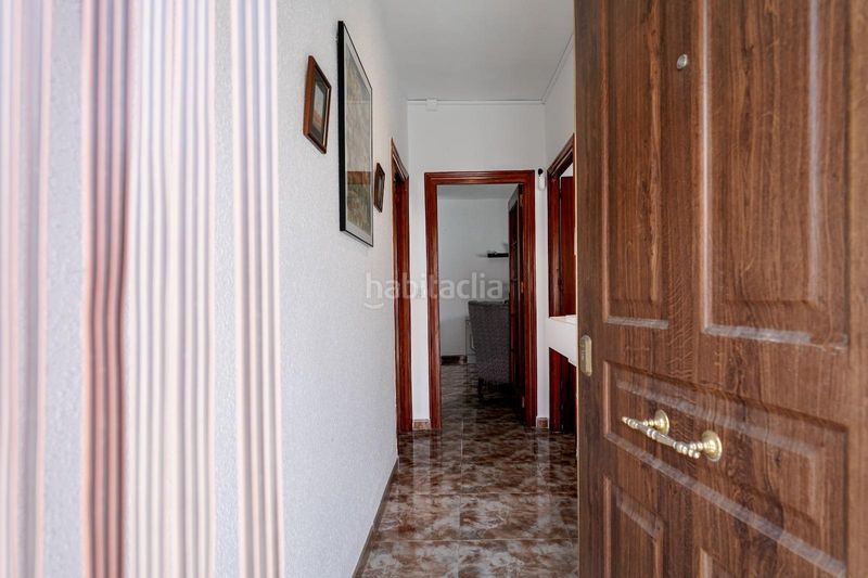 Foto 3d90b6d0-f6ba-452d-bf7b-225a6702c158. Casa amb calefacció aparcament a Huéscar