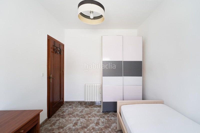 Foto 4590c083-a2ce-4e91-ab20-99fcea9b9a53. Casa amb calefacció aparcament a Huéscar