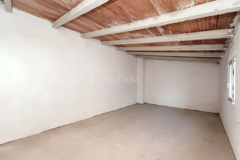 Foto 4f69e79e-765c-467f-a0d0-9ed093442bab. Casa amb calefacció aparcament a Huéscar