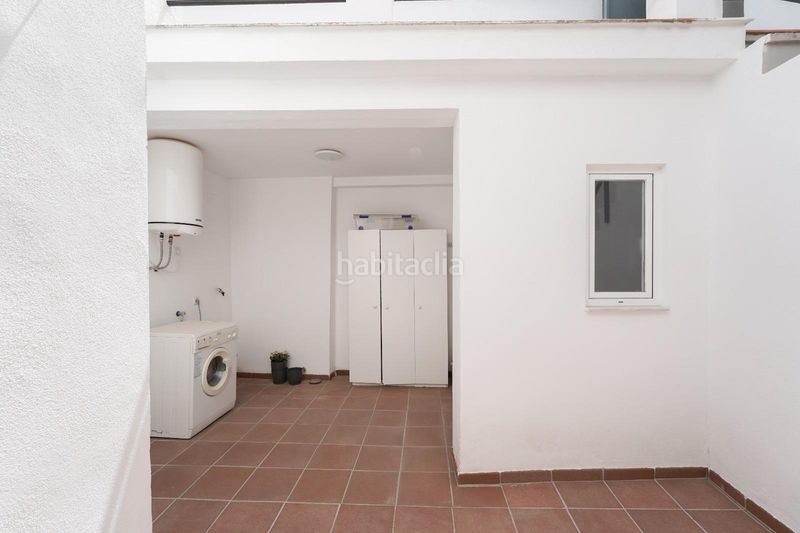 Foto 5c93f343-5817-4562-b322-ff34866be001. Casa amb calefacció aparcament a Huéscar