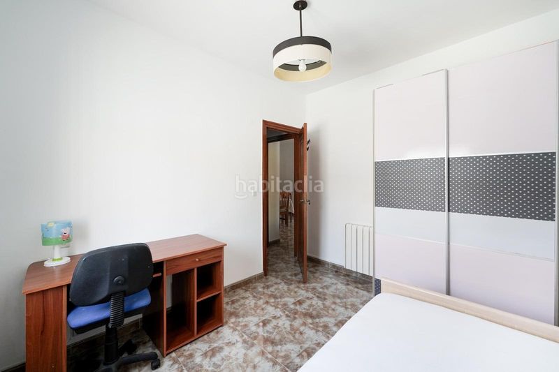 Foto 9e01c338-77aa-4ce0-8084-72a811966fd5. Casa amb calefacció aparcament a Huéscar