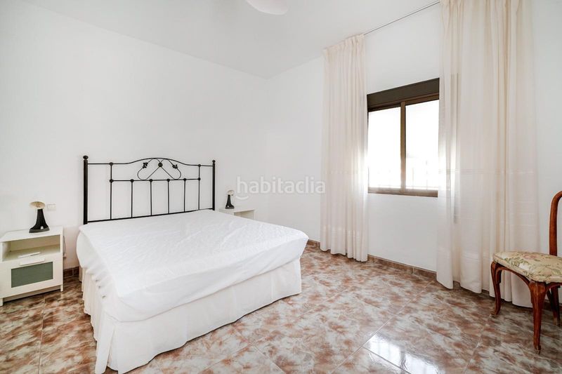 Foto b12bdea3-b00b-4cdc-95ca-b1c74e16deb8. Casa amb calefacció aparcament a Huéscar
