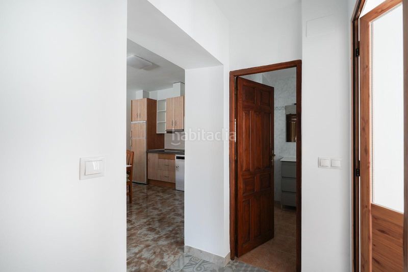 Foto b205d44a-31fc-484a-89cb-5603ab67e50f. Casa amb calefacció aparcament a Huéscar