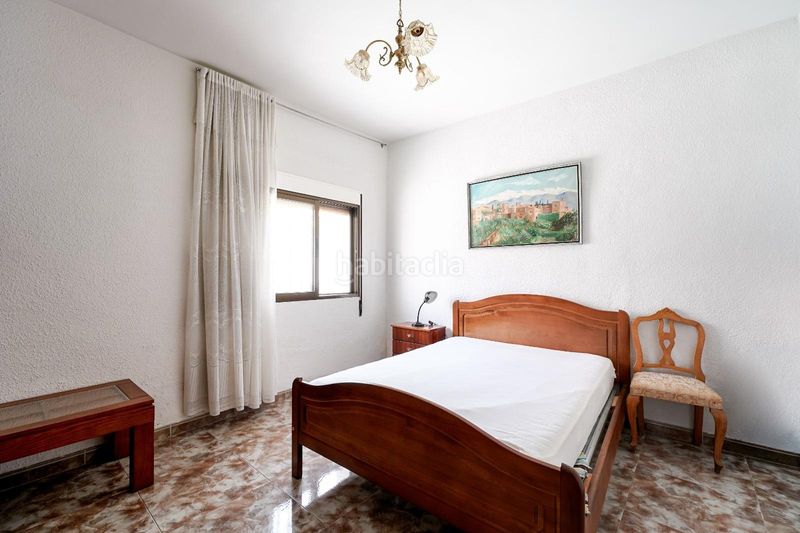 Foto b3885562-d190-4fbf-92de-e936f0136bf9. Casa amb calefacció aparcament a Huéscar