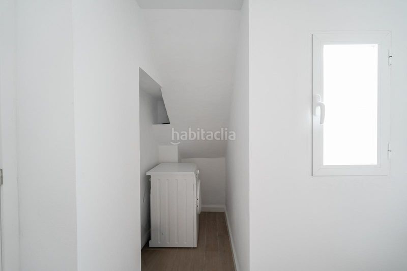 Foto b3f8cae0-bc5e-480a-984d-edb9d39fdb27. Casa amb calefacció aparcament a Huéscar