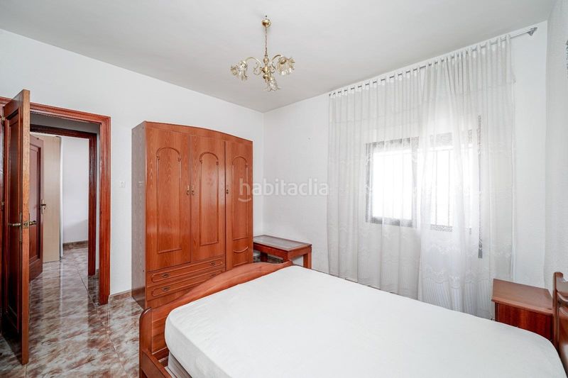 Foto b7866ba8-b09a-4679-9ce8-67bf67dd3a71. Casa amb calefacció aparcament a Huéscar