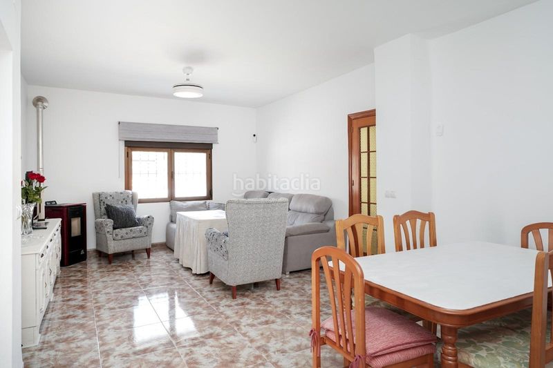 Foto bba44657-d068-4f88-9e21-97a57ecbd8a2. Casa amb calefacció aparcament a Huéscar
