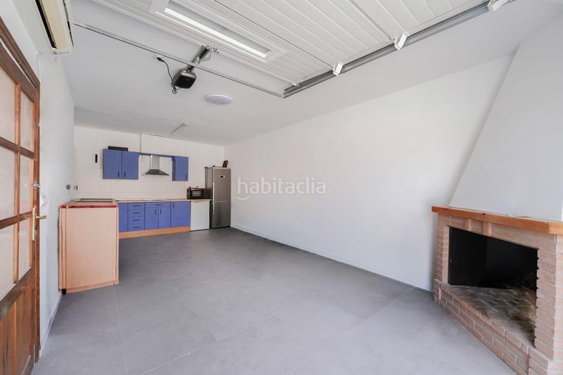 Foto ccff9adc-e171-4c63-b11a-1d1c56481c67. Casa amb calefacció aparcament a Huéscar
