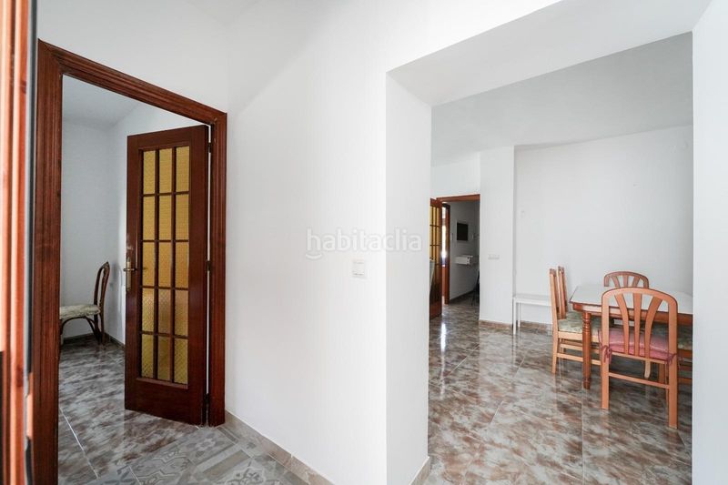 Foto d7ec535f-f511-4b79-a685-819e95e26cfe. Casa amb calefacció aparcament a Huéscar
