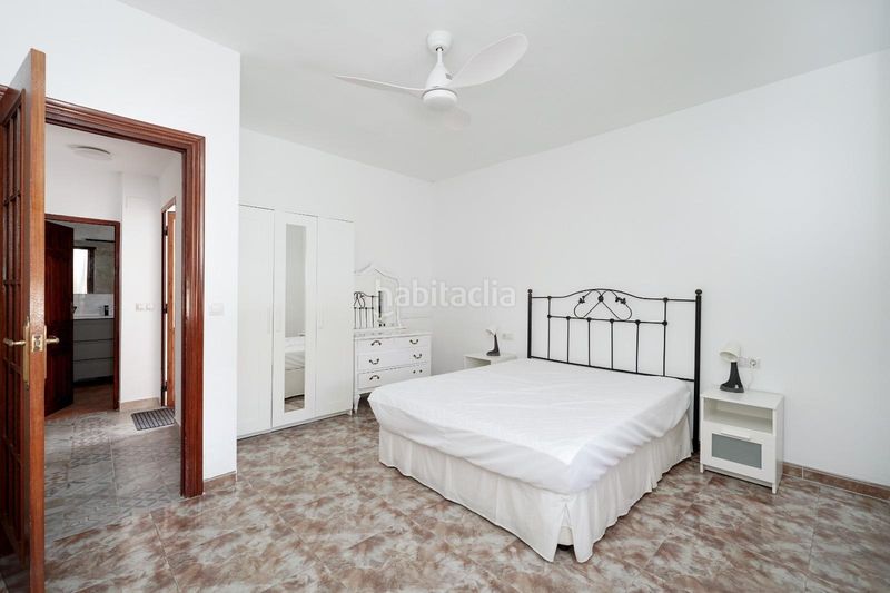 Foto e92c791a-5f5c-42e6-a5cd-c683d1772097. Casa amb calefacció aparcament a Huéscar