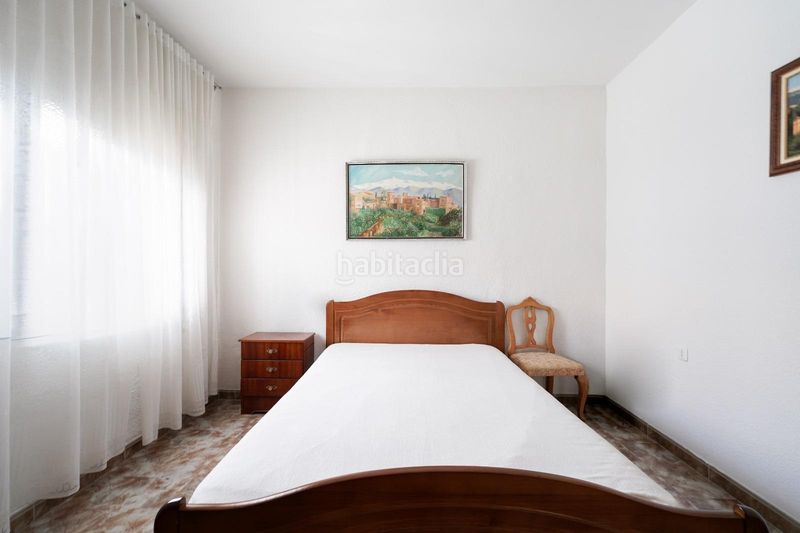 Foto ecda47d5-1011-46ee-8a01-c1b7b46c9627. Casa amb calefacció aparcament a Huéscar