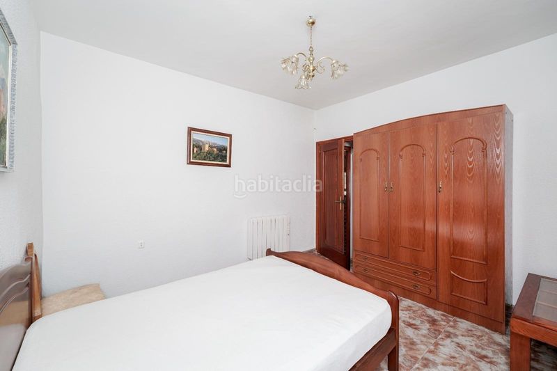 Foto ed63785f-ece4-4a71-ad26-6a6b385b375a. Casa amb calefacció aparcament a Huéscar