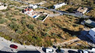 Wohngrundstück  Calle gredos. Venta de terreno urbano en la zubia ,948m. ubicacion y vistas in