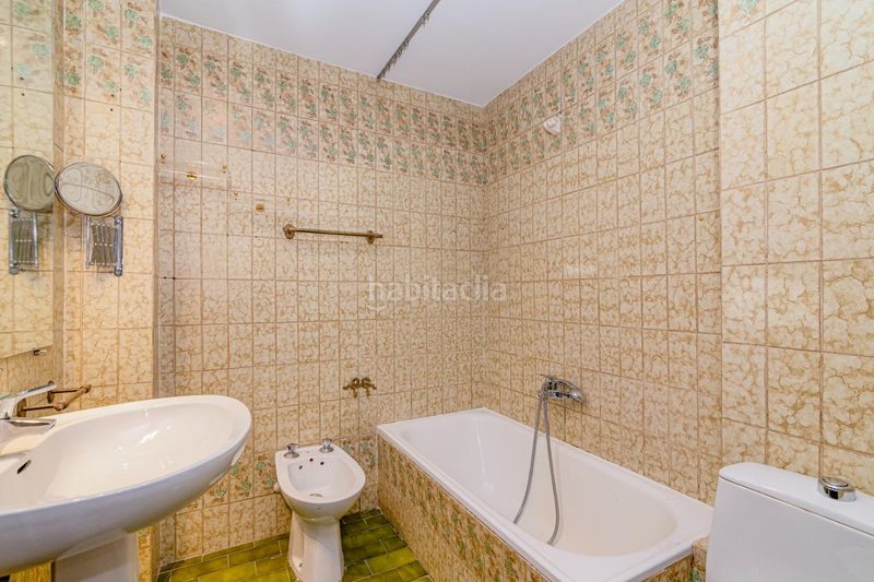 Foto 1a752147-1193-4e3c-a331-3a9d3c52e056. Pis amb calefacció aparcament a Fígares Granada
