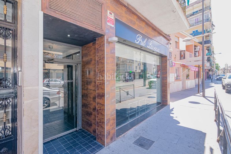 Foto 2762d76d-2c21-4305-9041-b13b739d8aba. Local comercial a Maracena