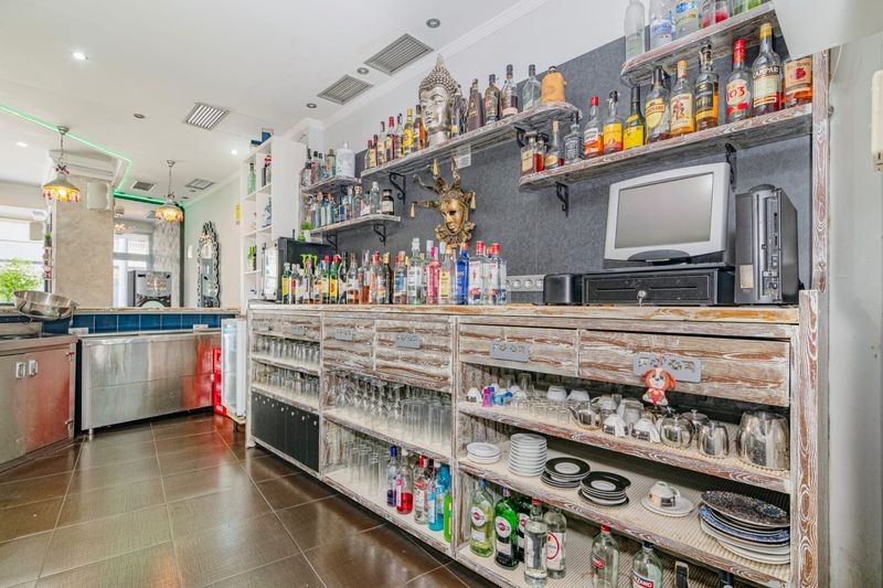 Foto a5d17459-8e02-4559-85c1-d6fb987d3eb6. Local comercial a Maracena