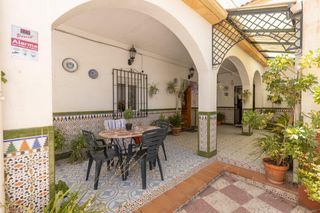 Casa en Villa de Otura