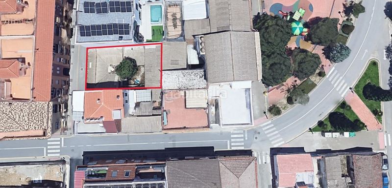 Foto 00c03ae1-2978-4428-bb75-5d89e4f827bf. Casa adossada a Maracena