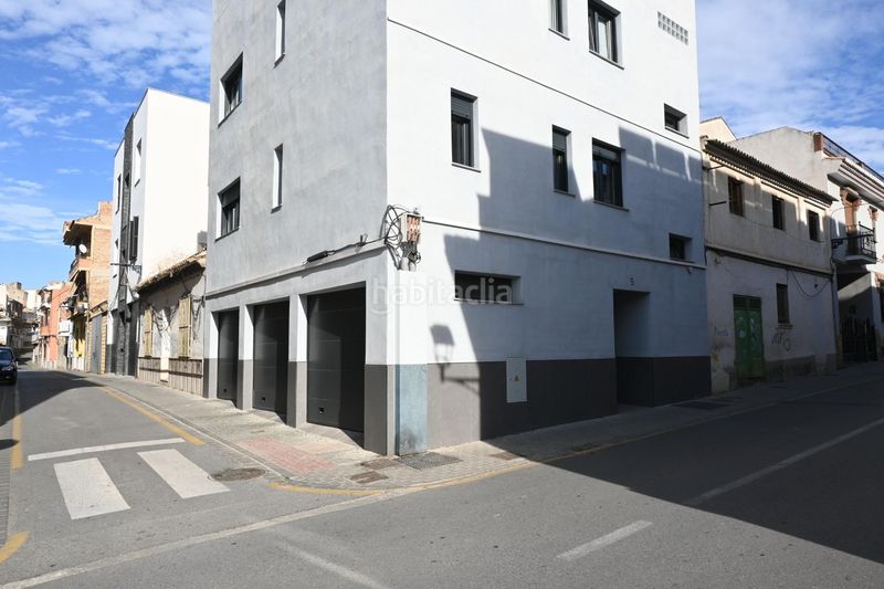 Foto 6ab63f80-7729-497c-abb5-68ec007d2e7e. Casa adossada a Maracena