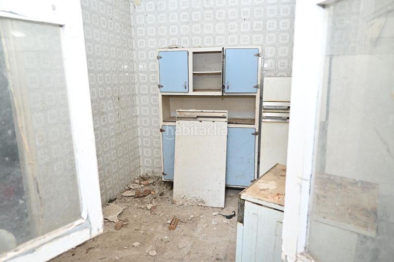 Foto ca288ce5-cdd7-4ade-872a-431ca9364cab. Casa adossada a Maracena