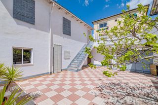 Casa bifamiliare in Albolote