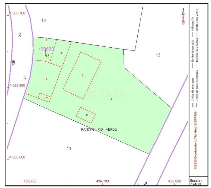Foto aef9e6ce-4327-4371-a29e-87c5d9bb5e6e. Xalet amb aparcament piscina a Cotobro Almuñécar