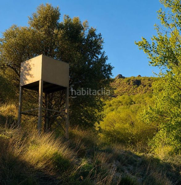 Foto bc146140-409b-4c40-bf96-d89214b89c9a. Finca rústica a Órgiva