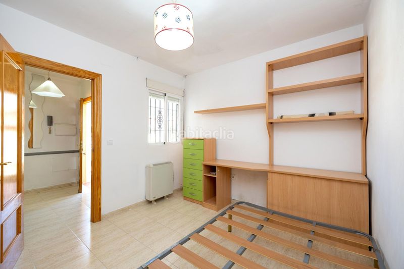 Foto d0bced54-a374-40b2-be23-65ff97f252d3. Pis amb aparcament a Aljomahima - Ermita Gabias (Las)