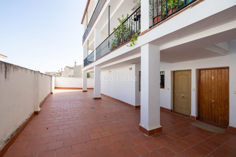 Foto faa6cf19-c4e4-446a-a2e6-99bab74aa0fa. Pis amb aparcament a Aljomahima - Ermita Gabias (Las)