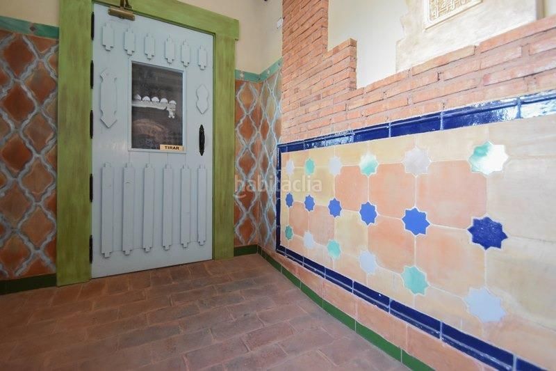 Foto 1633115f-bd91-4a15-a10c-01529f412ca7. Local comercial a Albolote