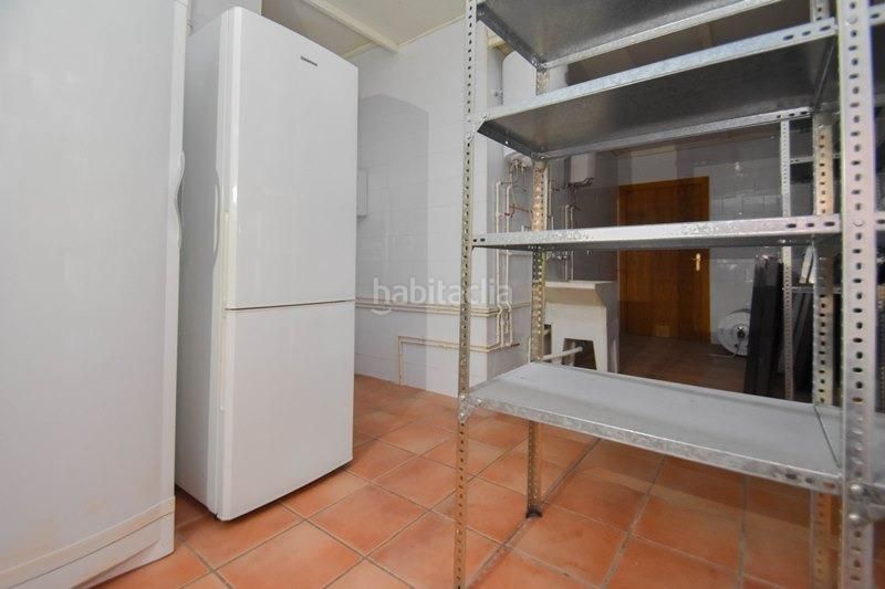 Foto 3f86ecfa-d2a5-492f-a034-96121f6aa0a2. Local comercial a Albolote