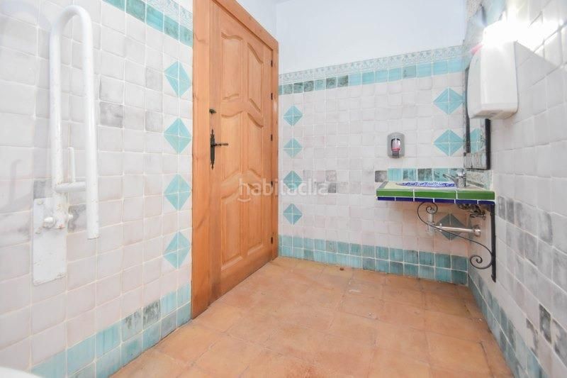 Foto 466ff29a-e2da-4138-a461-6894d2cfc677. Local comercial a Albolote