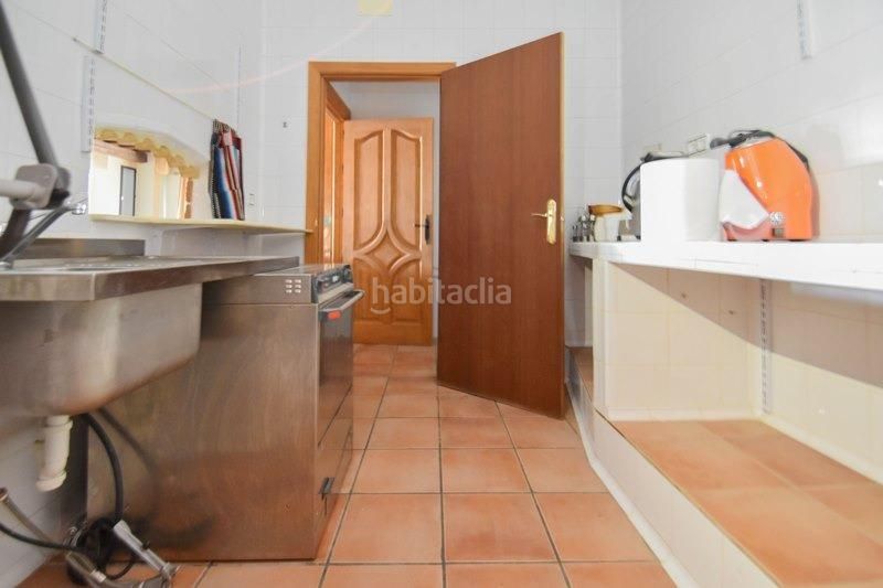 Foto 7b054d60-25d0-483c-a476-b53a3348aa6a. Local comercial a Albolote