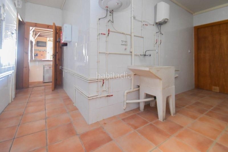 Foto 85373a06-0c13-4607-aa54-7f4ad0bba959. Local comercial a Albolote