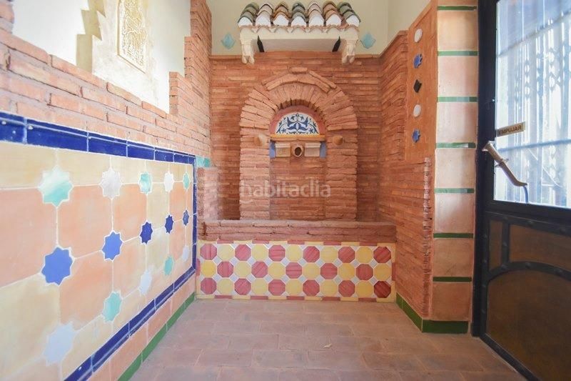 Foto c7cf3b46-d2de-4b9a-aba2-a7967ef1d87d. Local comercial a Albolote