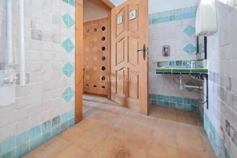 Foto ff3163ae-7820-46d9-b0d9-2e2d0d401708. Local comercial a Albolote