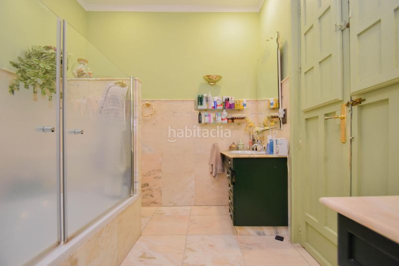 Foto dce89a02-7e32-4663-9728-ba39e99dde5f. Edifici a Almuñecar centro Almuñécar
