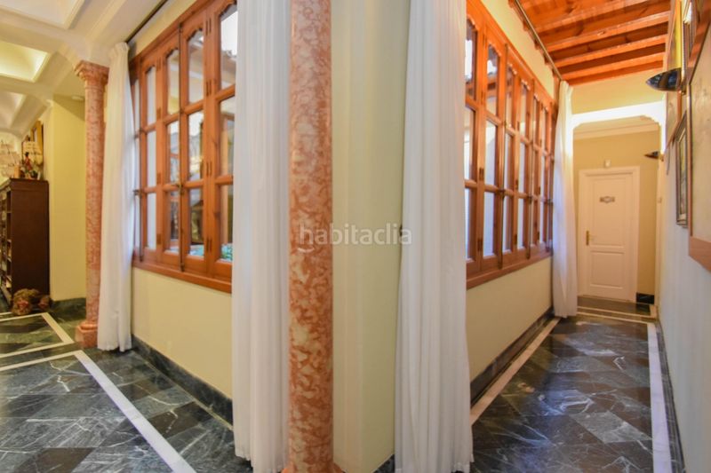 Foto e07e97fb-b0a6-4006-9041-24810ba1d5db. Edifici a Almuñecar centro Almuñécar