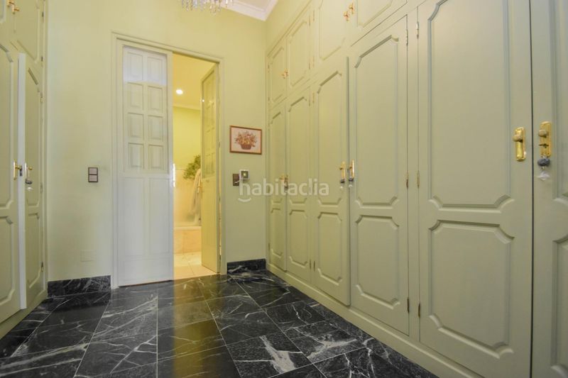 Foto e124933e-35ef-49c8-bd5a-16b72e16c207. Edifici a Almuñecar centro Almuñécar