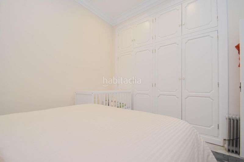 Foto e4ba412a-e12e-43c0-829f-629aee64b26e. Edifici a Almuñecar centro Almuñécar