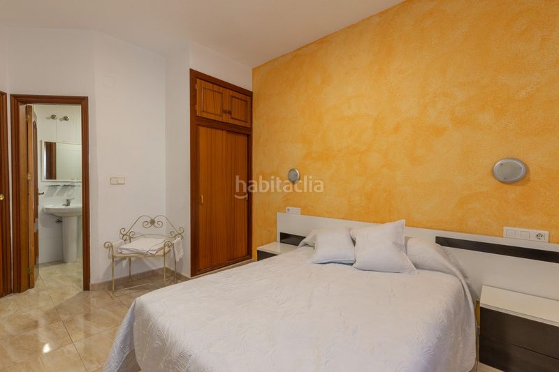 Foto 43cbc5e2-6368-4669-b829-e14126a60c0b. Edifici a Motril ciudad Motril